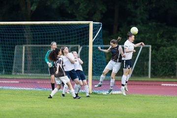 Bild 376 - Loewinnen-Cup